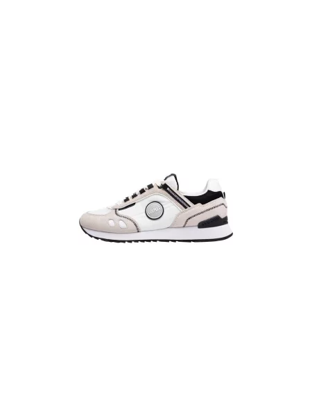Pantofi Colmar