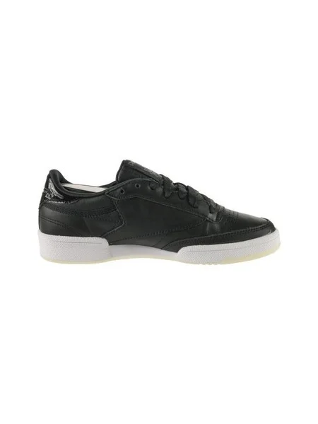 Pantofi Reebok Sport negru