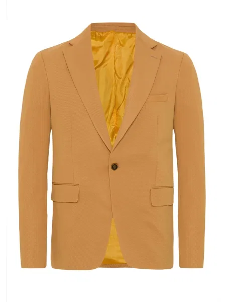 Daniel Hills Suknjič gorčica