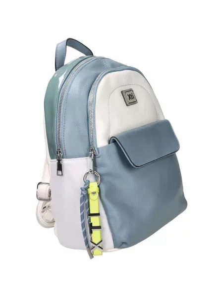 Rucsac Xti albastru