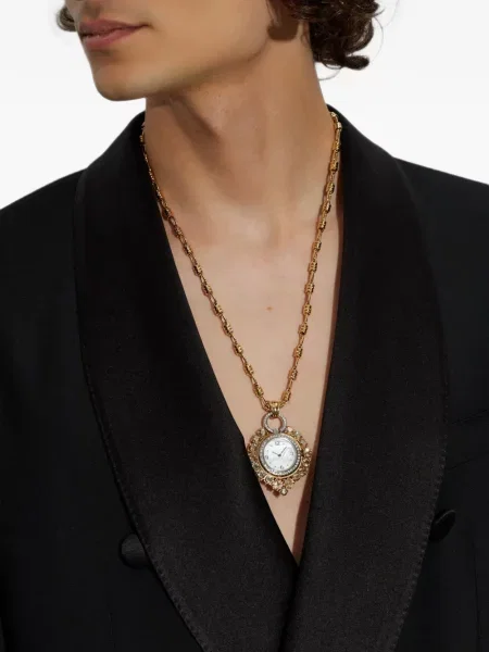 Ceas Dolce & Gabbana