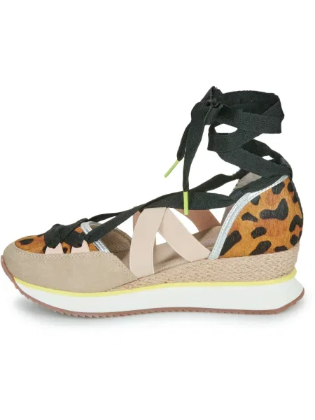 Pantofi Gioseppo