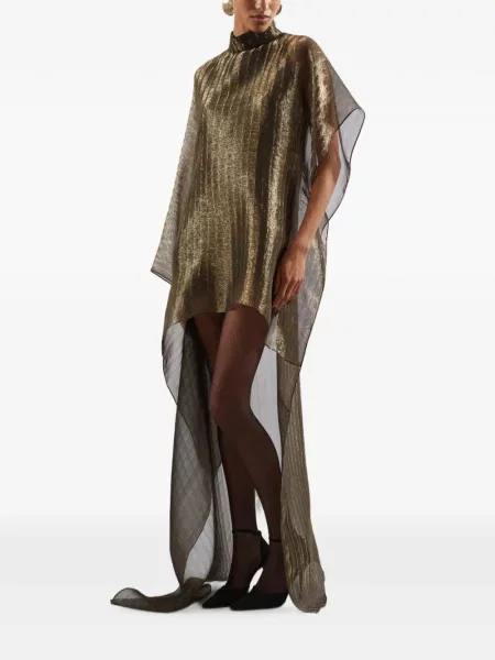 Rochie mini Taller Marmo