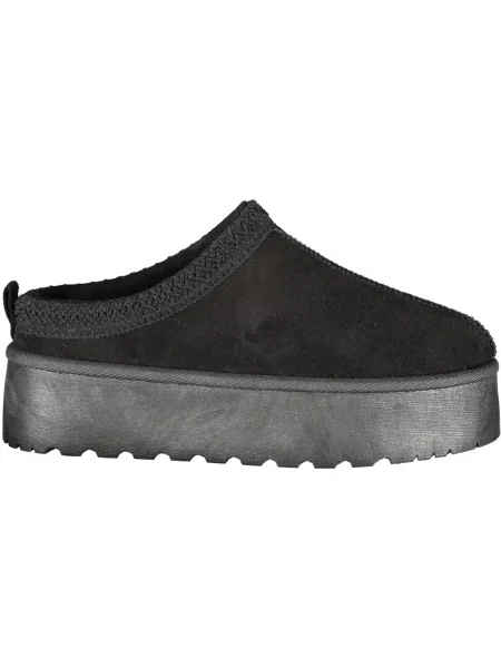 Copati Laura Biagiotti črna