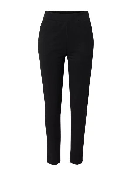 ONLY PLAY Pantaloni sport MELINA' negru