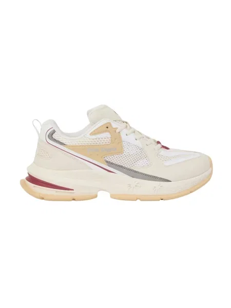 Sneakersy Palm Angels