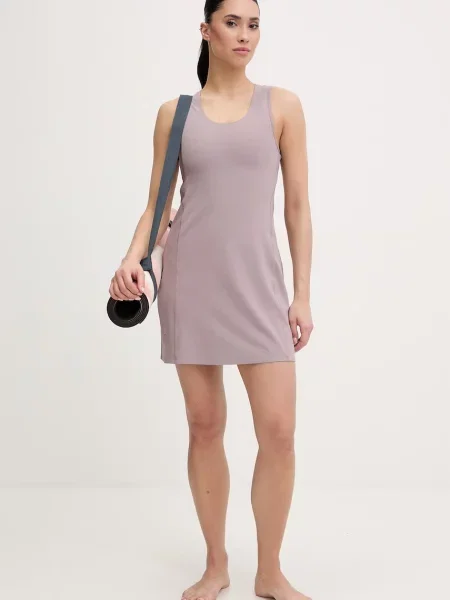 On спортивна сукня Studio