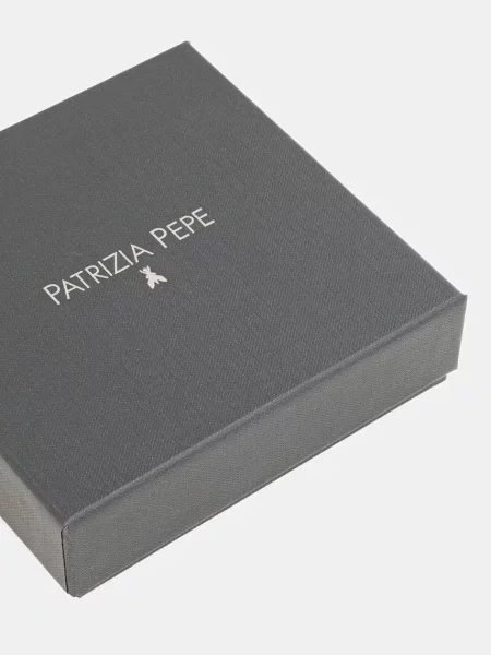 Ожерелье Patrizia Pepe