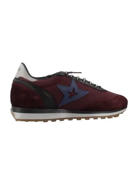 Pantofi Cetti