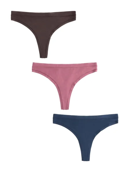 Palton Next albastru