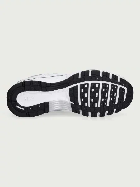 Nike Sportswear sportcipő férfi fehér