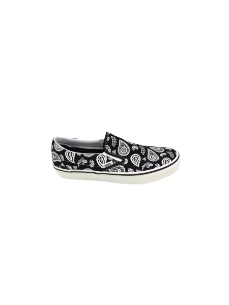Półbuty Vans
