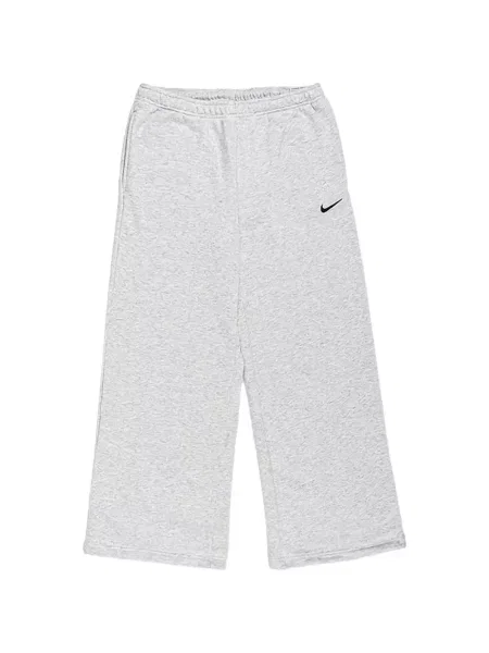 Sneakersy Nike Pegasus z nadrukiem do biegania polarowe różowe