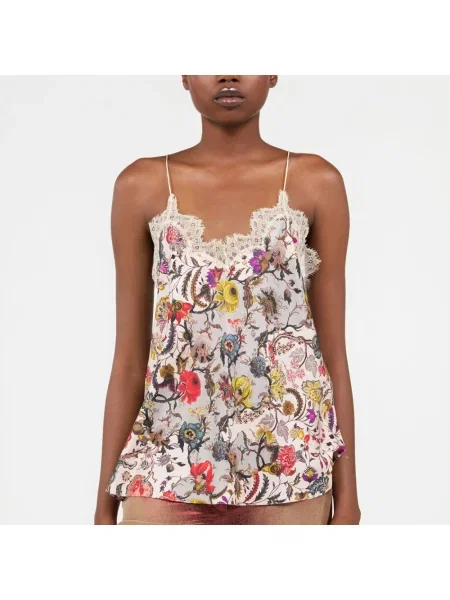 Top Roberto Cavalli