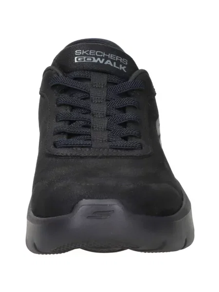 Chiloți Skechers negru