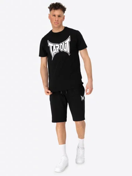 Tricou Tapout