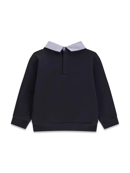 Guess compleu de zi pentru copii cu