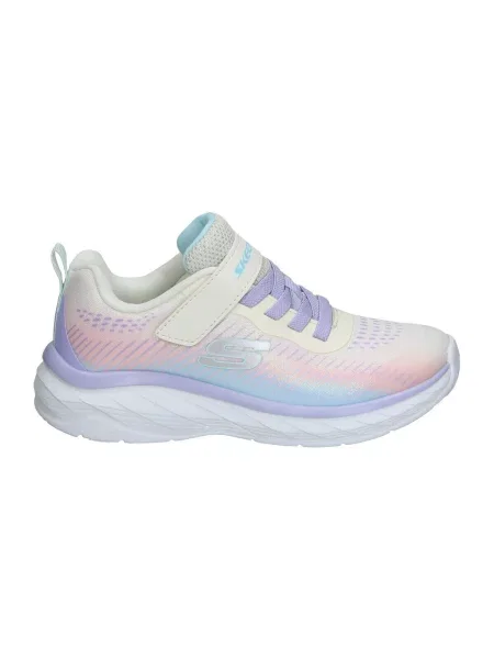 Gyerek félcipő Skechers