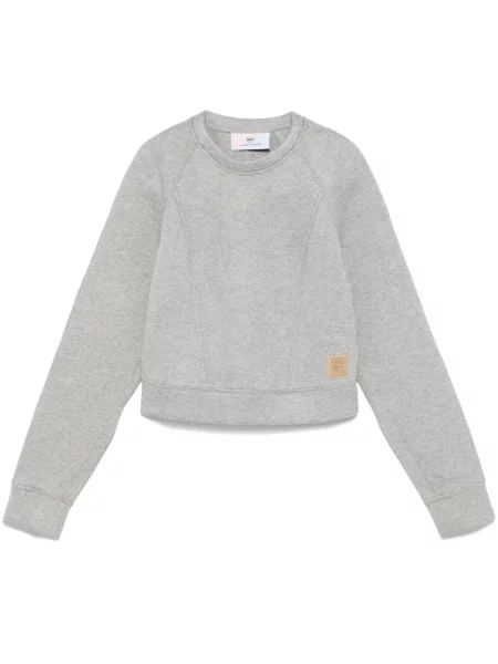 Pulover Chiara Ferragni gri