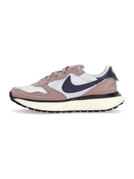 Trampki Nike piłkarskie szare