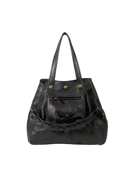 Nerka Jerome Dreyfuss czarna