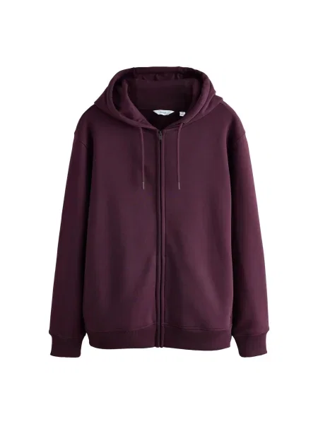 Next Jopa na burgund