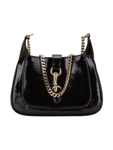Torebka Gucci czarna