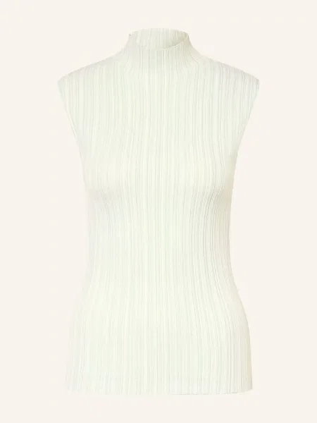 Top Proenza Schouler