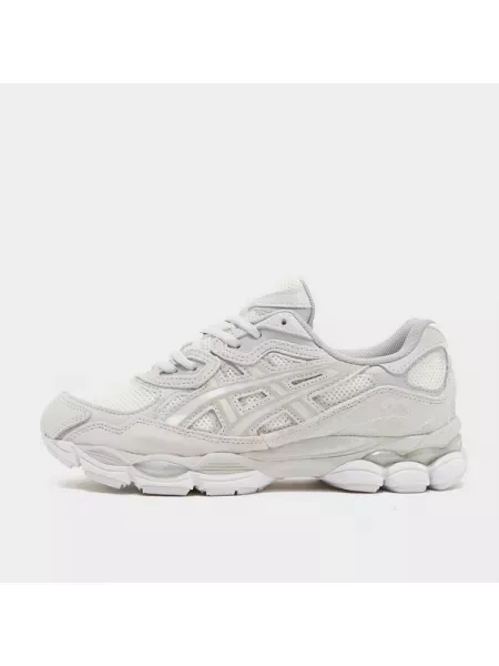 Tenisky Asics