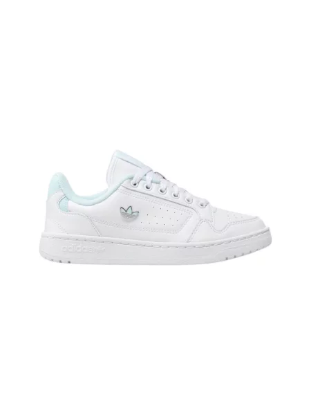 Pantofi Adidas