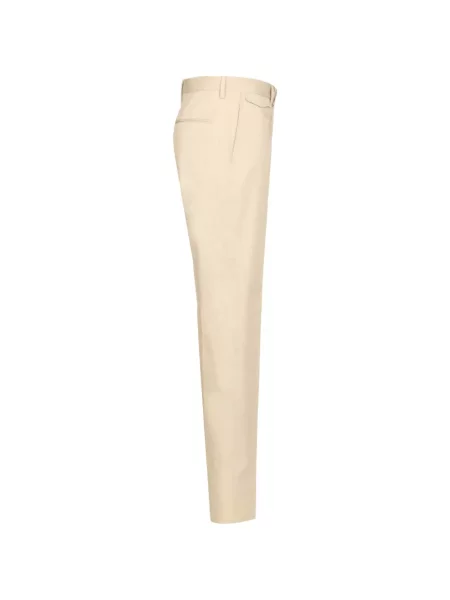 Pantaloni Tagliatore