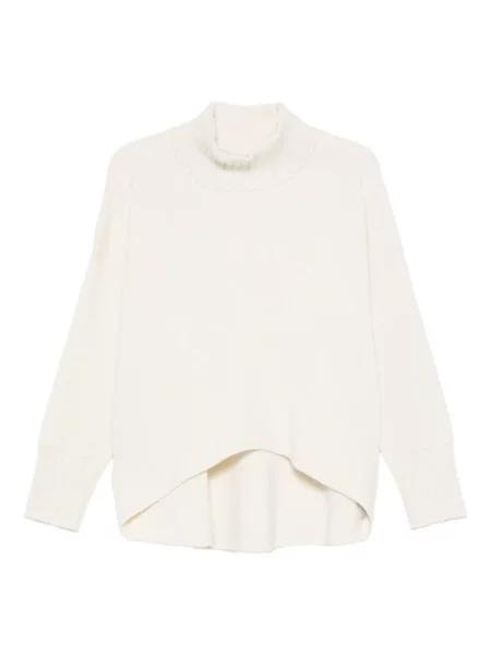 Pulover Liviana Conti