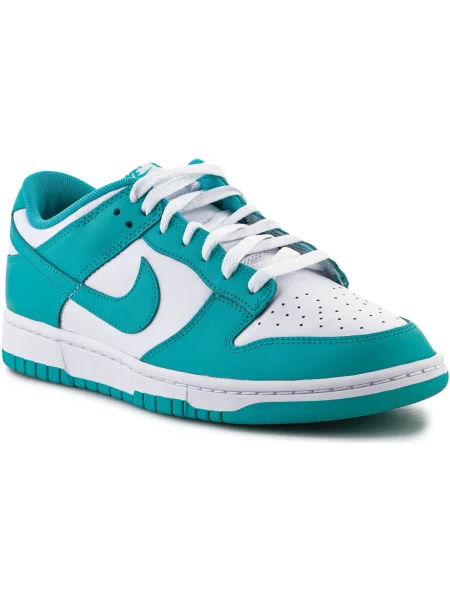 Sneakerși Nike Dunk