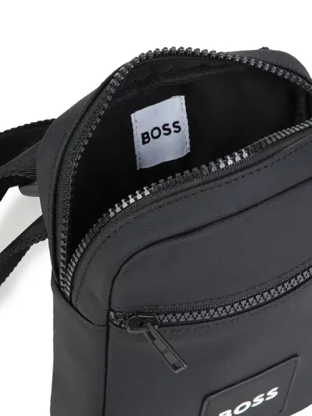 Детская сумка Boss