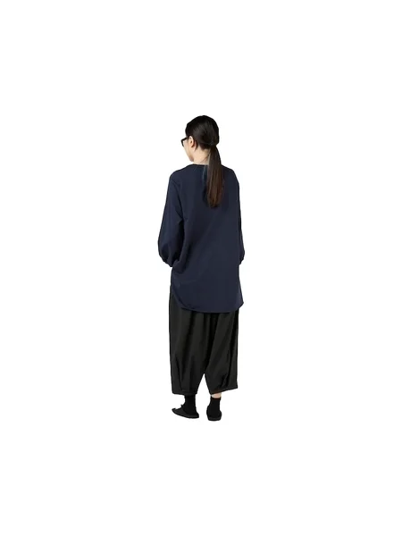 Top Wendy Trendy albastru