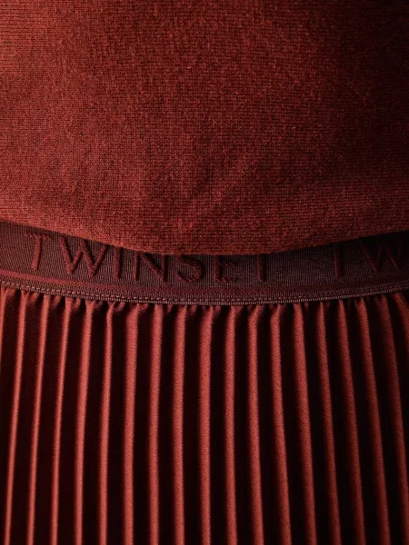 Twinset ruha