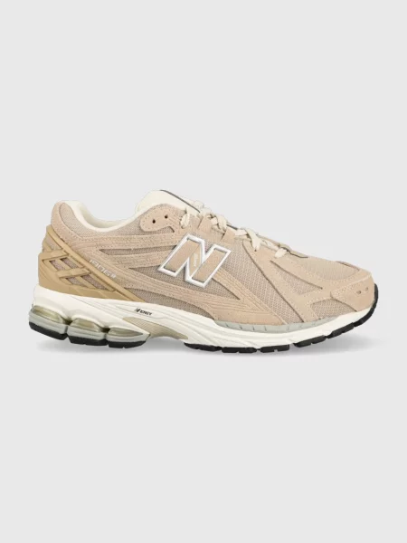 Superge New Balance bež