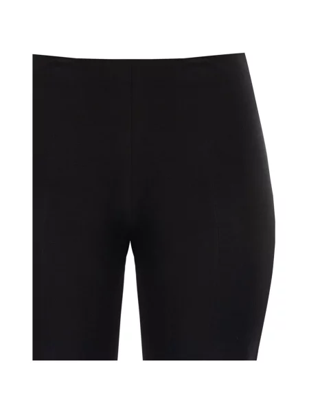 Pantaloni Rinascimento