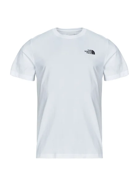 Tricou The North Face