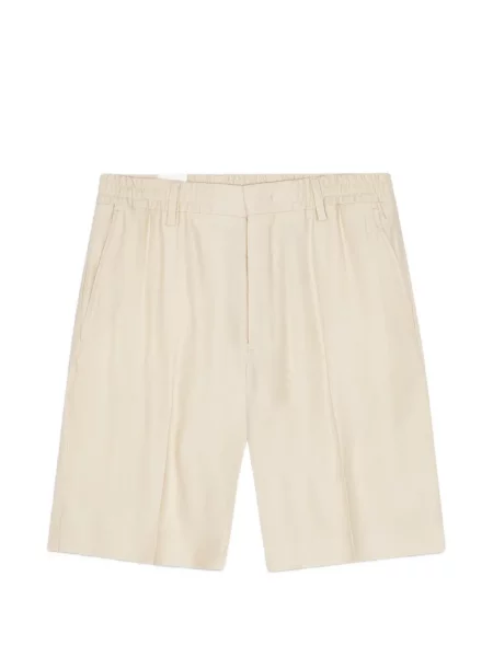 Pantaloni scurți Nn07