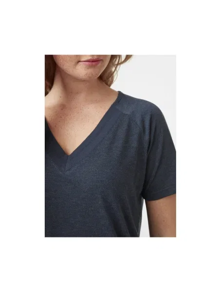 Tricou Helly Hansen negru