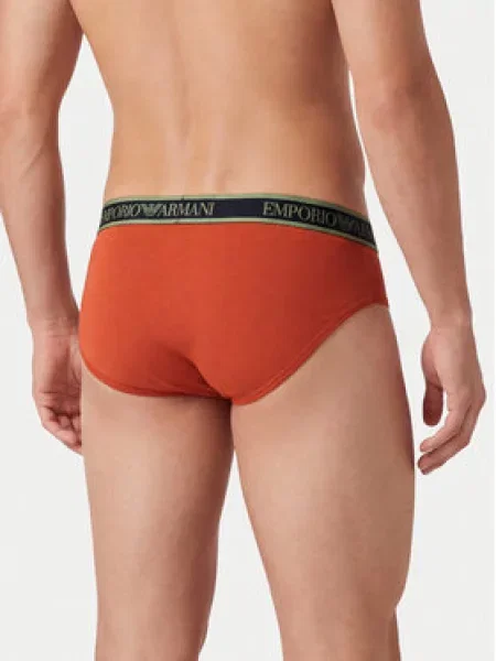 Kalhotky Emporio Armani Underwear