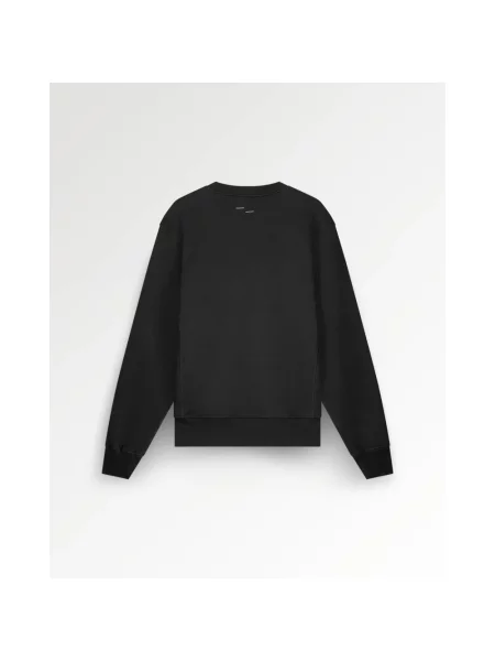 Bluza Filling Pieces czarna