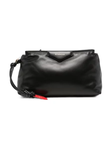 Torebka Givenchy czarna
