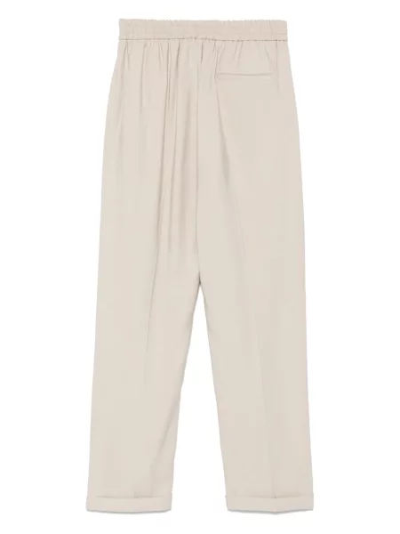 Pantaloni Le Tricot Perugia