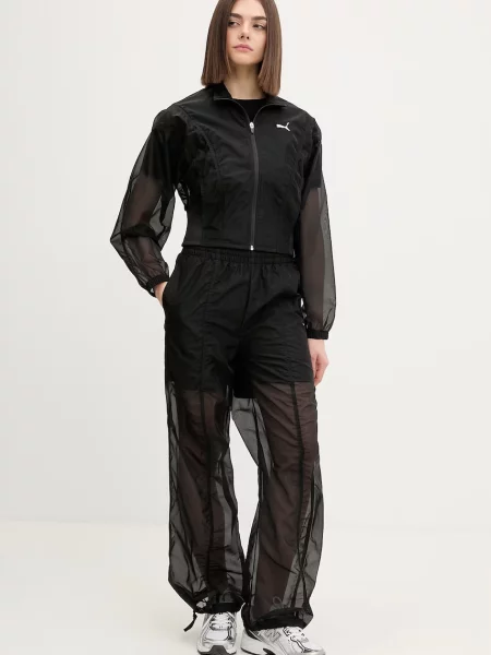 Спортивные штаны Puma