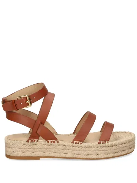 Sandale Lauren Ralph Lauren maro