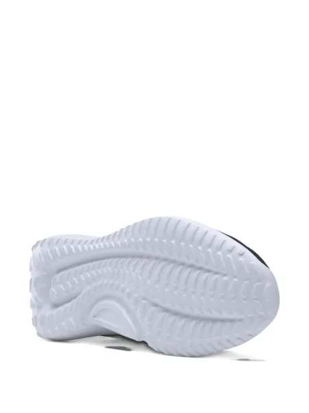 Sneakerși Reebok negru