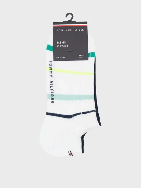 Шкарпетки Tommy Hilfiger