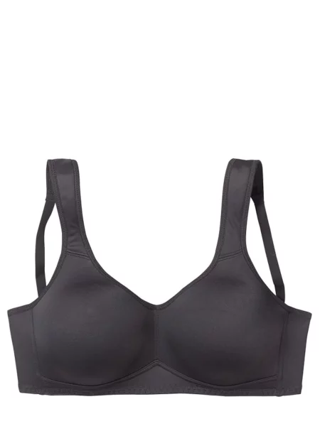 NUANCE Nedrček črna